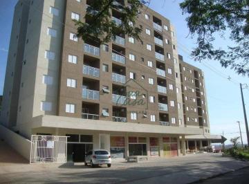 8dc7a2a3cb3a6f9b7919b06b8875d15e5fc000d3 · Apartamento com 2 dormitórios à venda, 53 m² por R$ 300.000,00 - Chácaras Reunidas São Jorge - Soroc