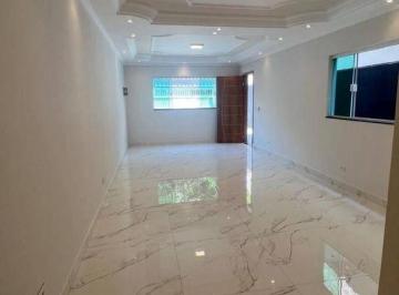 46570a0506b9108b1ecc6b08bf0a08eade45748f · Casa com 3 dormitórios à venda, 136 m² por R$ 450.000 - Jardim Boa Esperança - Sorocaba/SP