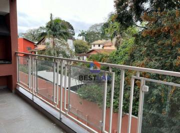 d3a7831999ad8184bdebf35bb932413cfb6e1d2b · Apartamento à venda, 89 m² por R$ 420.000,00 - Granja Viana - Cotia/SP