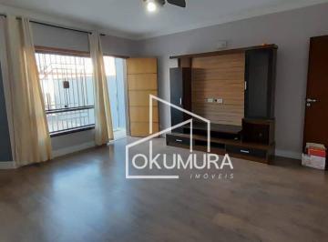 b08e0630a6ec7efef047e259f89a1d8d74e0b3f8 · Sobrado com 3 dormitórios à venda, 203 m² por R$ 904.000 - Jardim São Luís - São Bernardo do Campo/S