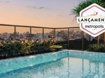 13cf40bc6e012a05224980c9553bbd3535bf4a40 · Studio à venda, 24 m² por R$ 307.029,00 - Alto da Mooca - São Paulo/SP