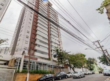 03b2c7d1fb0f005b641902c8eb5f7fb1b8733efd · Apartamento com 3 suítes à venda, 136 m² por R$ 1.498.000