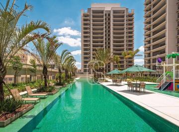 c4cae77113764d8efd90a1591b44a441f759e330 · Apartamento com 3 dormitórios à venda, 129 m² por R$ 1.608.000,00 - Tucuruvi - São Paulo/SP