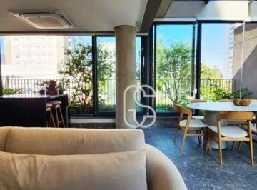 20d54b714677dfea9df4bae55c02e3e616c9699e · Apartamento Garden com 2 suítes à venda, 150 m² por R$ 3.181.000 - Brooklin - São Paulo/SP