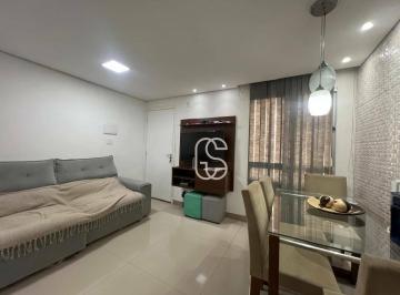 9c72a64d6dfd202d5e233fd37abaa6f17731c1fd · Apartamento – Jardim Ansalca