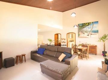Sala de TV · CASA A VENDA, 4 QUARTOS, 2.500M²A.T, 600M²A.C, R$2.500.000.00, CHÁCARA MORADA MEDITERRÂNEA - JUNDIAÍ