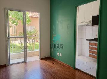 604a55b428e8f259b42170f75341c3d85224b7a2 · Apartamento térreo com 2 dormitórios à venda, 49 m² por R$ 310.000 - Ferrazópolis - São Bernardo do