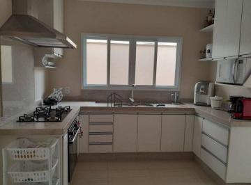 bee4d17fa8e637d60dab7f207c3b45d6c22bb46f · Casa com 3 dormitórios à venda, 333 m² por R$ 1.480.000,00 - Estância das Flores - Jaguariúna/SP