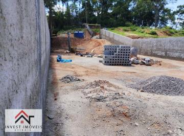 0e3ab09a75e9fb1379f4d962c637deacde87afd1 · Terreno a venda no Bairro Estância Brasil em Atibaia