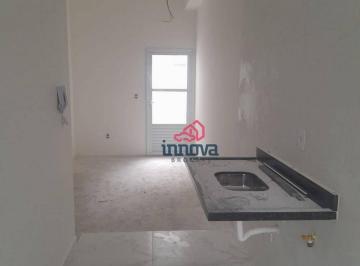 4ccfb62f53395612651bfb291b3112a111418753 · Apartamento com 1 dormitório à venda, 38 m² por R$ 335.000,00 - Parada Inglesa - São Paulo/SP