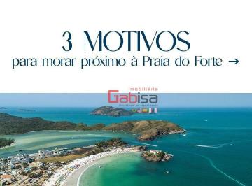 8f37ce6fe7775e157828b9c2c2fce6943f159375 · Apartamento com 1 dormitório à venda, 42 m² por R$ 560.985,75 - Passagem - Cabo Frio/RJ