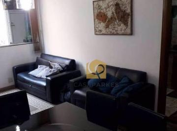 275a2f1d6162f45afecccbf338bbc233f3323973 · Apartamento com 1 dormitório à venda, 56 m² por R$ 330.000,00 - Centro - Rio de Janeiro/RJ