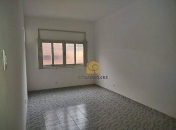 2c474aa79c204d28dbea230a2a3553418c18a641 · Casa com 3 dormitórios à venda, 240 m² por R$ 460.000,00 - Campinho - Rio de Janeiro/RJ