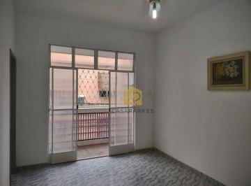 3d144552a81adc25da02def786362323cf6bd305 · Casa com 3 dormitórios à venda, 240 m² por R$ 460.000,00 - Campinho - Rio de Janeiro/RJ