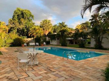 e26bb413bbc96c105b3663ec7d0bc8cb339d5c10 · Chácara com 4 dormitórios, 6000 m² - disponível para a venda - Encosta do Sol - Itatiba/SP