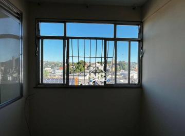 49296f52113951bd98c7dc3cade23c241d7d3124 · Apartamento próx. ao PARTAGE com 2 Quartos sendo 1 Suíte à venda por R$ 200.000 - Mutuá - São Gonçal