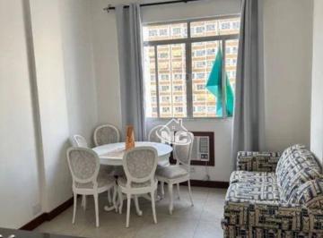 13965f1ca6cea09b79457b0fe6a102c0bc123557 · Apartamento com 2 Quartos à venda por R$ 635.000 - Icaraí - Niterói/RJ