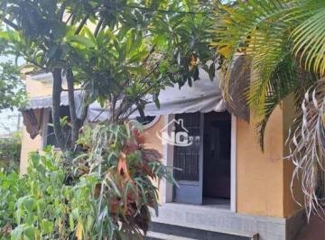 495fb4818fb6c6b4c4a9812ec39c632abae9497b · Casa com 3 quartos à venda, 300 m² por R$ 300 - Neves - São Gonçalo/RJ