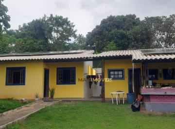 0b5c030b17d21d997539fe533efeee525fa46db5 · Sítio com 8 dormitórios à venda, 2000 m² por R$ 1.500.000 - Recanto da Lagoa - Lagoa Santa/MG