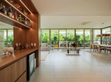 8560c8c7ae7954f67664f5906c6441f5dc8a3b01 · Apartamento com 3 dormitórios à venda, 520 m²- Vila Mariana - São Paulo/SP