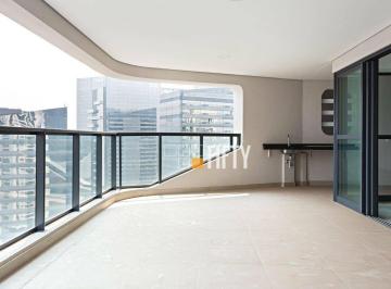 aa16c599bf557a5abbad895617e84612339afa8b · Apartamento com 4 dormitórios à venda, 162 m² - Chácara Santo Antônio - São Paulo/SP