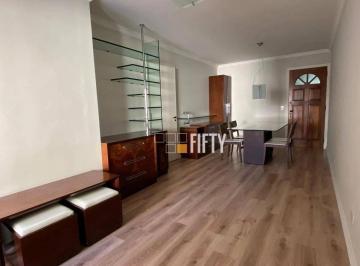 30db68acadab2c9a1e81823fbe45daf25090fc7b · Apartamento com 2 dormitórios à venda, 75 m² por R$ 1.100.000,00 - Jardim Prainha - São Paulo/SP