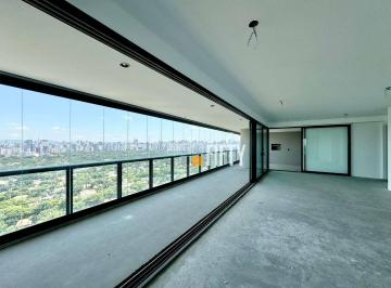 56f55bf05151d0225121f3a6f626aa9c6946c42c · Apartamento à venda, 289 m² por R$ 19.850.000,00 - Itaim Bibi - São Paulo/SP