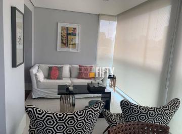 ec8e1d8e26c1fb9f3cc42ba74d8186bf20ad68d3 · Apartamento à venda, 138 m² por R$ 2.235.000,00 - Brooklin - São Paulo/SP
