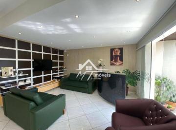 e6f70d688b59bdea40102e100d032a76c9cfb192 · Sobrado com 3 dormitórios à venda, 220 m² - Vila Menuzzo - Sumaré/SP