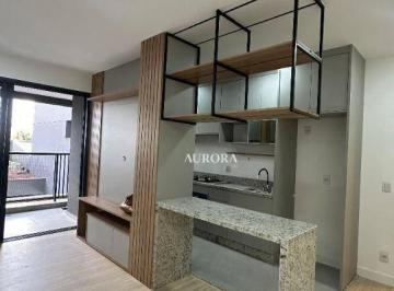cfdc4f2c512e732f7f9207b7513666f6c1b4f714 · Apartamento com 2 dormitórios para alugar, 70 m² por R$ 4.600/mês - Terra Bonita - Londrina/PR