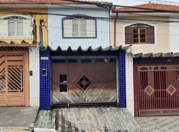 e29ea9e81e6d620a3dc4266c6053e60c801d66eb · Sobrado com 2 quartos, à venda no Jardim Brasil - 73 m² - São Paulo/SP