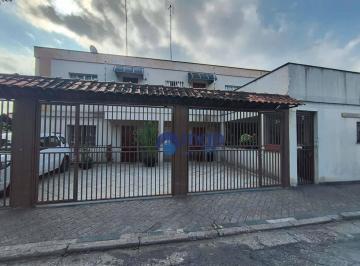 9c7bfe0b5103821953beeecfc3592604e1e7467c · Apartamento com 1 quarto para alugar, 55 m² Vila Guilherme - São Paulo/SP