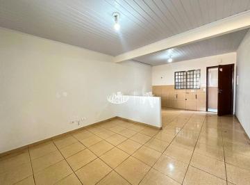 Casa com 2 quartos para alugar - Jardim Alto do Cafezal - Londrina/PR · Casa com 2 quartos para alugar, 57 m² por R$ 1.400/mês - Jardim Alto do Cafezal - Londrina/PR