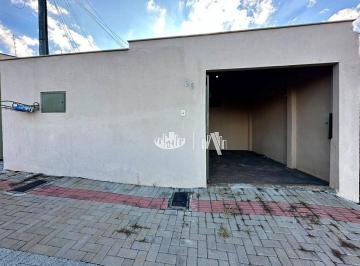 Casa com 2 imóveis para Venda - Jardim Alto do Cafezal - Londrina/PR · Casa com 2 quartos à venda, 130 m² por R$ 380.000 - Jardim Alto do Cafezal - Londrina/PR