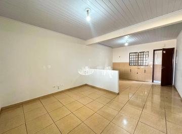 Casa com 2 imóveis para Venda e Locação - Jardim Alto do Cafezal - Lon · Casa com 2 quartos, 130 m² - venda por R$ 380.000 ou aluguel por R$ 1.400/mês - Jardim Alto do Cafez