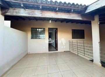 Casa com 2 imóveis para Venda - Jardim Alto do Cafezal - Londrina/PR · Casa com 2 quartos à venda, 130 m² por R$ 380.000 - Jardim Alto do Cafezal - Londrina/PR