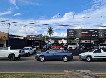Chácara  à venda - Jardim Ok - Londrina/PR · Chácara à venda, 2681 m² por R$ 6.000.000,00 - Jardim Santo Amaro - Cambé/PR