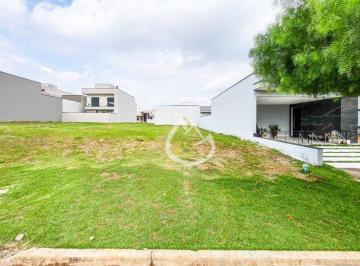 bf79fff425d78d5fe44ed7b297632ccf80dbdab6 · Terreno à venda, 218 m² por R$ 329.000,00 - Residencial Jardim dos Lírios - Paulínia/SP