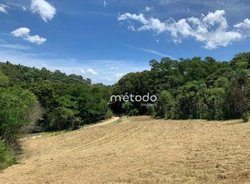 45cae127f3a282431c9d17a6a6263405a811bfb4 · Sítio à venda, 20000 m² por R$ 535.000 - Bairro Capoeirinha - Guararema/SP