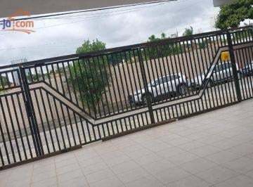 4228627ce3fee749ed018c7d8afa70028b6d2adf · Casa com 4 dormitórios, 240 m² - venda  ou aluguel  - Jardim das Indústrias - São José dos Campos/SP