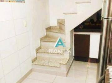09e7ac172c8194aa74733909b5dfb648e071f928 · Cobertura com 2 dormitórios à venda, 108 m² por R$ 537.000,01 - Vila Marina - Santo André/SP