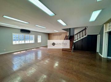 ec2e9d092a352253e0d3933d1511be9ee177eb12 · Casa, 567 m² - venda por R$ 6.100.000 ou aluguel por R$ 41.800/mês - Chácara Areal - Indaiatuba/SP