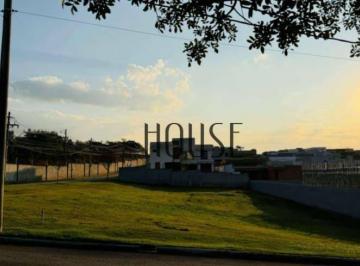 ae398391c28d3939d89e7b6881a2f9ab41d6ffed · Terreno à venda em condomínio residencial em Sorocaba | 1000m² em Loteamento Fazenda Jequitibá | TE2