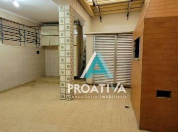 766d2405f3c0ba7b93a201c776acfb67f9cc28d1 · Sobrado com 3 dormitórios à venda, 193 m² - Santa Maria - São Caetano do Sul/SP