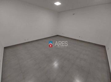 01c825a9812a85b7f49b95d67042f7d3f09cd62b · Sala para alugar, 30 m² por R$ 1.300,00/mês - Centro - Santa Bárbara D'Oeste/SP