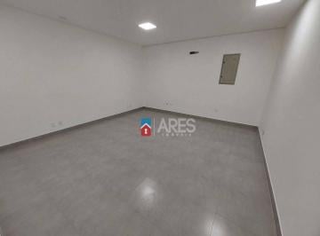 c4e2b6b590dcdd5d053bf130ab2b402c701838b1 · Sala para alugar, 30 m² por R$ 1.300,00/mês - Centro - Santa Bárbara D'Oeste/SP