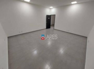 2ac5c390e8bc4861cb0219696fd2bf7f297d41bf · Sala para alugar, 30 m² por R$ 1.300,00/mês - Centro - Santa Bárbara D'Oeste/SP