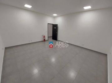 7a8897aa2aeb97a392bf1ee9ffe63913132b7ca8 · Sala para alugar, 30 m² por R$ 1.300,00/mês - Centro - Santa Bárbara D'Oeste/SP
