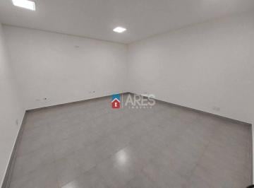 ca328eb384cd549130374a363789b0451be2a01e · Sala para alugar, 30 m² por R$ 1.300,00/mês - Centro - Santa Bárbara D'Oeste/SP