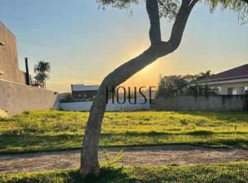 e0e8ea5bf5352ec55e93649023dc01fb5bfb9192 · Terreno em Sorocaba, com 1000m², à venda em condomínio de alto padrão Saint Patrick | TE2173